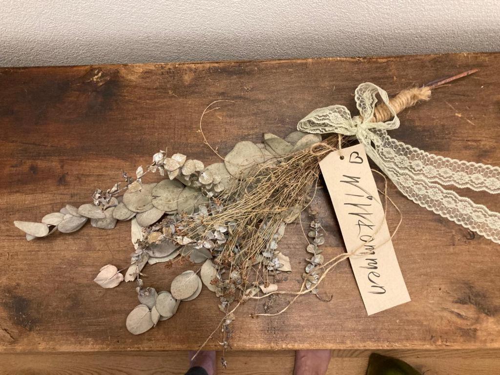 Ferienwohnung Burg Murten Zewnętrze zdjęcie